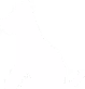 Garde d’animaux à Sainte-Foy-de-Peyrolières : chiens, chats & NAC 2 Chien Black Chipie